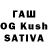 ЭКСТАЗИ 280 MDMA Nurasyl Kumashev