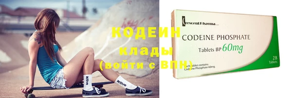 дживик Арсеньев