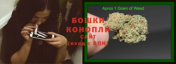 2c-b Армянск