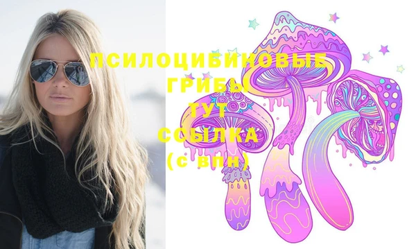 2c-b Аркадак