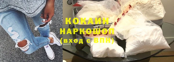 дживик Арсеньев
